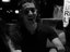Trevor Durning (Fan)