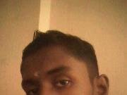 Reaman Raj