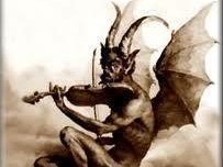 Chthonios