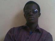 Pape Sy