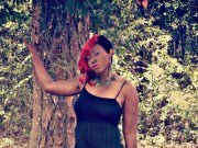 Shawna Johnson
