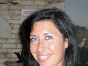 Judy Schneider Gropen