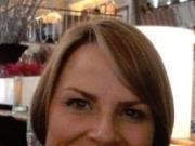 Janet Harper-Bennett