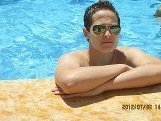 Zien Rifai