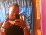 Letmefindoutudontlikegutta Franklin