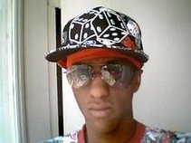 nricco05