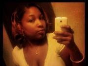 NeeNee SoinLove