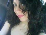 Lynn Cappiello