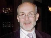 James Leggat