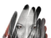 Gloria J Medina Yaya