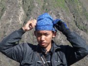 Muhamad Khairul Umam