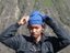 Muhamad Khairul Umam (Fan)