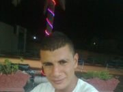 Saber Saoud