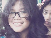Dianing Ratri