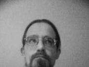 Marcus R. Gilman