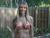 tanmangerbabe