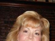 Cyndy Dwyer