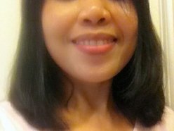Evy Yusuf Daniel