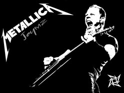 Chîñmäy Prîyädärshî