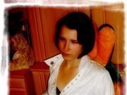 Kristina  Prokuratova