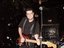 Tony LaCroix (Fan)