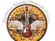 Amped 4-A-Cure, Inc.