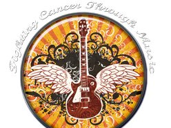Amped 4-A-Cure, Inc.