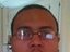 Eugene Stallworth (Fan)