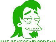Jared Eppsteiner