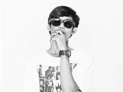 Dony Ramadhon