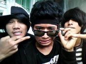Bakekok Ehh Ada Ozan