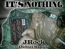 Sir'Jrock Commonwealth