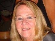 Linda Trainor