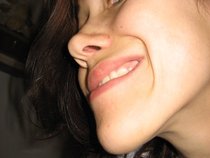 Sasha BamBiJunk