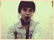 Anggi Dianaa