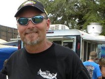 James Mitzel