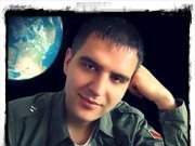 Ivan Aleksic