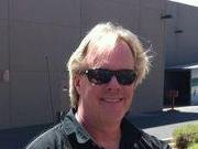 Douglas Olson
