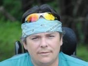 Dale Kerr