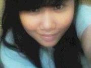 Chee Eaa Nee