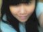 Chee Eaa Nee (Fan)