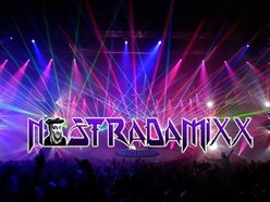 NOSTRADAMIXX