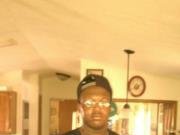 Jae Rozay