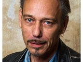 Markus Meints