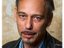 Markus Meints (Fan)