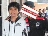 Bowo Pedaw