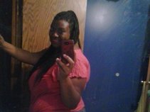 Alyssa SouthernPeaches Whitfield