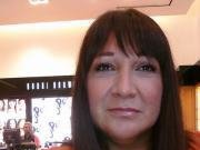 Sylvia Machado