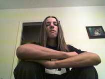 purefuckingmetal