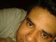 JR Letran